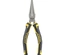 Alicate Boca Longa Redondo 170mm STANLEY FATMAX 0-84-496