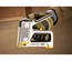Agrafador Manual para Cabos FATMAX 3 em 1 STANLEY FMHT70100-0