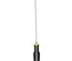 Chave de Fenda STANLEY Phillips Ph2x250mm FMHT65728-0