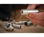 Chaves de Caixa Largos de ¼” MaxiDrive 8 mm STANLEY FMMT17338-0