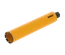 Coroa de Diamante para Betão Ø61x450mm 1-1/4" DEWALT DCDW102-XJ