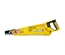 Serrote JETCUT BladeArmor 500 mm/20" 7TPI STANLEY 2-20-151