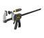 Grampo Híbrido FATMAX 450mm STANLEY FMHT83007-0