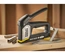 Multi-Agrafador Manual FATMAX 4 em 1 STANLEY FMHT70401-0