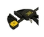 Grampos Xl FATMAX STANLEY FMHT0-83238