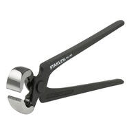 Pinça de Carpinteiro 180mm STANLEY 2-84-183