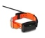 Localizador GPS X30 Dog Trace