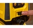 Nível laser VERMELHO rotativo. Alcance 30m (240m com detetor) STANLEY STHT77616-0