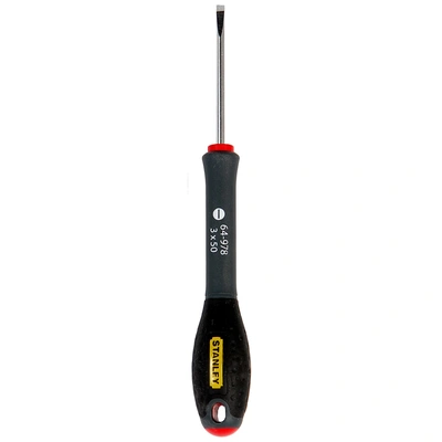 Eletricista FatMax STANLEY 1-64-978