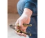 Alicate de Corte Diagonal Angular STANLEY FATMAX (160 mm/6") 0-89-860