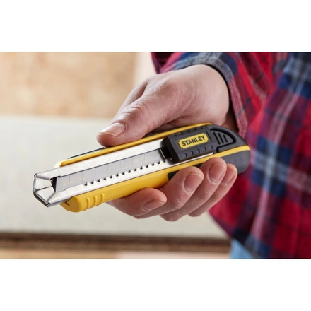 X-Acto FatMax 18mm STANLEY 0-10-481