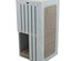 Cat Tower "Be Nordic Juna"