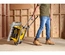 Serra de Mesa 1800 W 254 Mm STANLEY SST1800-QS