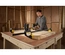 Grampo STANLEY FATMAX Monomanual Xl 900mm FMHT83282-0