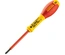 FatMax Pozidrive Isolada STANLEY 0-65-417