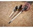Chaves de Fenda com Porca de Aperto FATMAX STANLEY FMHT0-62620