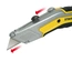 Faca FATMAX Exo STANLEY FMHT0-10288