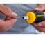 Multipontas Extracurto STANLEY 0-66-357