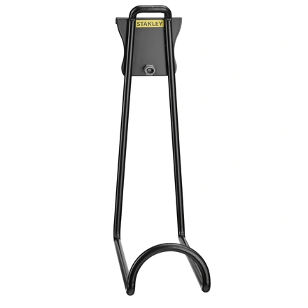 Track Wall System Ladder Hook STANLEY STST82614-1