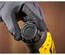 Multi-agrafador Elétrico STANLEY FATMAX FMHT6-75934