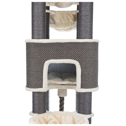 Arranhador "Xxl Humberto"