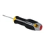Chave de Fenda STANLEY Paralelo 3mmx50mm FMHT65713-0