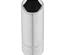 Chaves de Caixa Largos de ¼” MaxiDrive 10 mm STANLEY FMMT17523-0