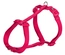 Peitoral "Premium" - Fuchsia
