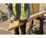 Esquadro Rápido STANLEY FATMAX Ajustável 180mm STHT46056-0