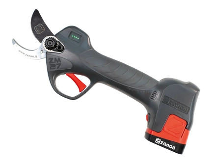 Tesoura Poda Zanon ZM27