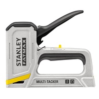 Agrafador Aluminio 2 em 1  Stanley FMHT70443-0