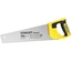 Serrote TradeCut 380mm Stanley STHT20348-1