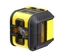 Nível Laser Verde Cross 90 STANLEY STHT77592-1