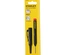 Twin Pack Marcadores de Tinta Petra e Vermelha STANLEY STHT47011-0