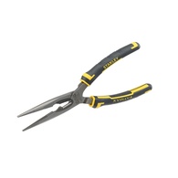 Alicate Pontas Longas 200mm Stanley 0-89-870