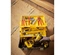 Caixa de Ferramentas Cantilever STANLEY STST83397-1