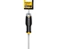 Chave de Fenda STANLEY Pozidriv Pz2x100mm FMHT65735-0