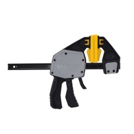 Grampo STANLEY FATMAX Monomanual Xl 150mm FMHT83278-0