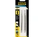 Pack 2 Lâminas Bimetalicas 105mm Stanley STA26052-XJ