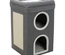 Cat Tower "Saul"