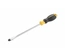 Chaves de Fendas STANLEY Cushion Grip - Retas STHT16150-0