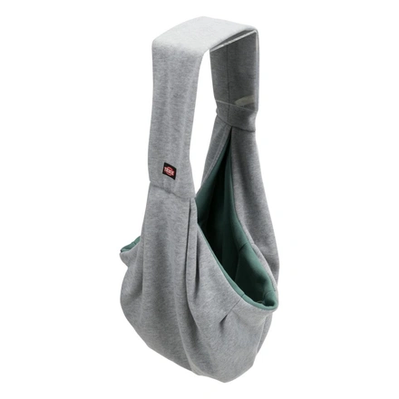 Junior - Transportadora Tiracolo "Sling"