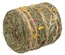 Rolo De Feno Com Flores