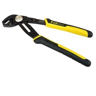 Alicate de Cremalheira 300mm STANLEY 0-84-649
