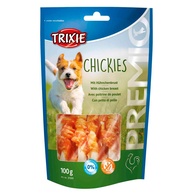 Premio - Chickies - 100g