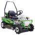 Corta Mato Etesia Attila 98X