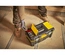 Caixa de Ferramentas Cantilever STANLEY STST83397-1