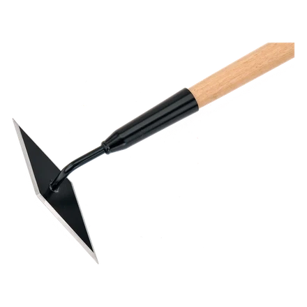 Enxada Diamante Bellota LHT3085W1500