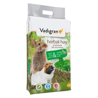 Vadigran - Feno Natural "Multi Herbs"
