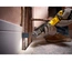 Multiferramenta Oscilante 18V STANLEY SFMCE500B-XJ